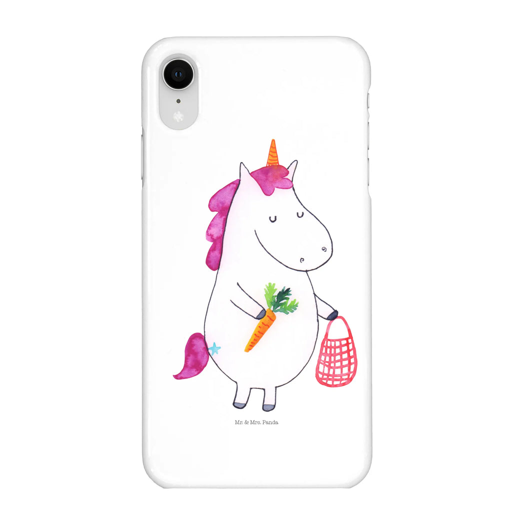 Handyhülle Einhorn Vegan Handyhülle, Handycover, Cover, Handy, Hülle, Iphone 10, Iphone X, Einhorn, Einhörner, Einhorn Deko, Unicorn, vegan, Gesund leben, Vegetariar, Rohkost, Gesund essen, Veganismus, Veganer