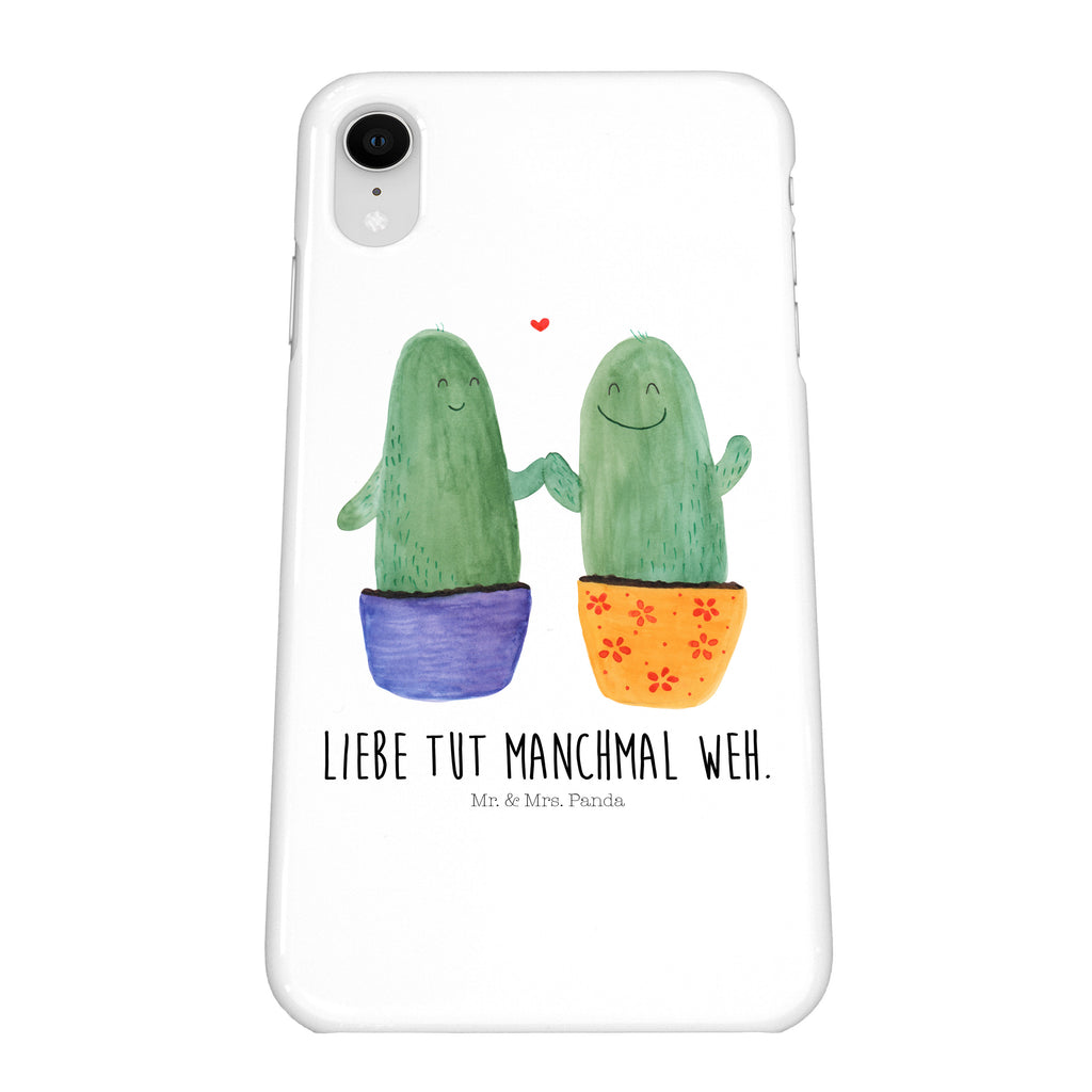 Handyhülle Kaktus Liebe Handyhülle, Handycover, Cover, Handy, Hülle, Iphone 10, Iphone X, Kaktus, Kakteen, Liebe, Liebesbeweis, Liebesbotschaft, Liebesnachricht, Love, Kaktusliebe, Paar, Pärchen, Trennung, Streit, Versöhnung, Freundschaft, Verlobung, Hochzeit