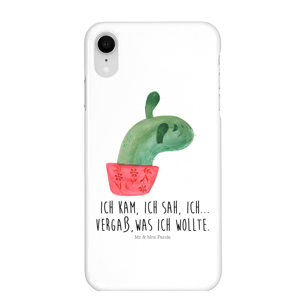 Handyhülle Kaktus Mama Handyhülle, Handycover, Cover, Handy, Hülle, Iphone 10, Iphone X, Kaktus, Kakteen, Kaktusliebe, Ärger, Büro, Büroalltag, Schule, Motivation, Quote