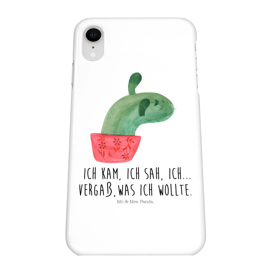 Handyhülle Kaktus Mama Handyhülle, Handycover, Cover, Handy, Hülle, Iphone 10, Iphone X, Kaktus, Kakteen, Kaktusliebe, Ärger, Büro, Büroalltag, Schule, Motivation, Quote