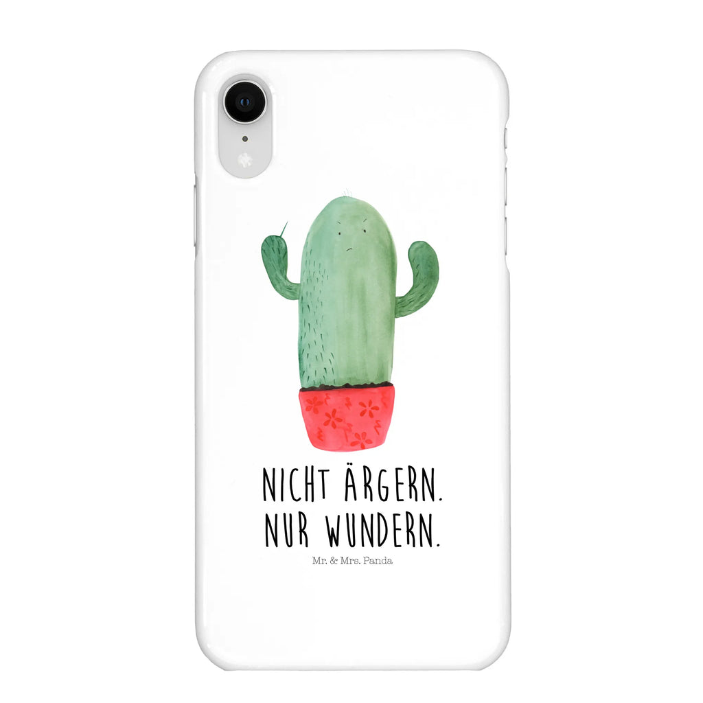 Handyhülle Kaktus Wut Handyhülle, Handycover, Cover, Handy, Hülle, Iphone 10, Iphone X, Kaktus, Kakteen, ärgern, Büro, Schule, Büroalltag, Chefin, Kollege, Kollegin, wütend