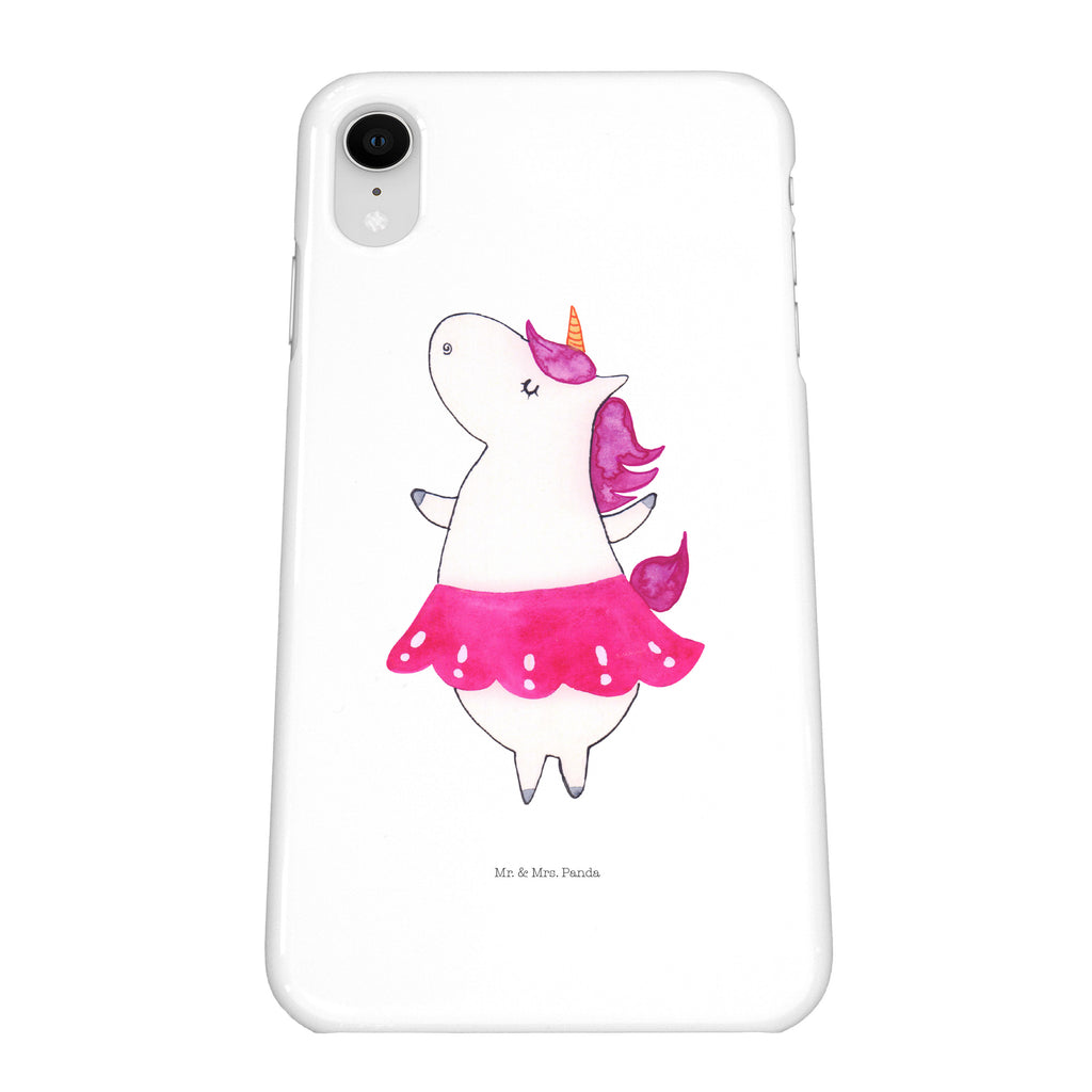 Handyhülle Einhorn Ballerina Handyhülle, Handycover, Cover, Handy, Hülle, Iphone 10, Iphone X, Einhorn, Einhörner, Einhorn Deko, Pegasus, Unicorn, Tanzen, Ballerina, Party, Wohnung, Spaß, Feiern, Geburtstag, Tänzerin, Lebenslust, Lebensfreude