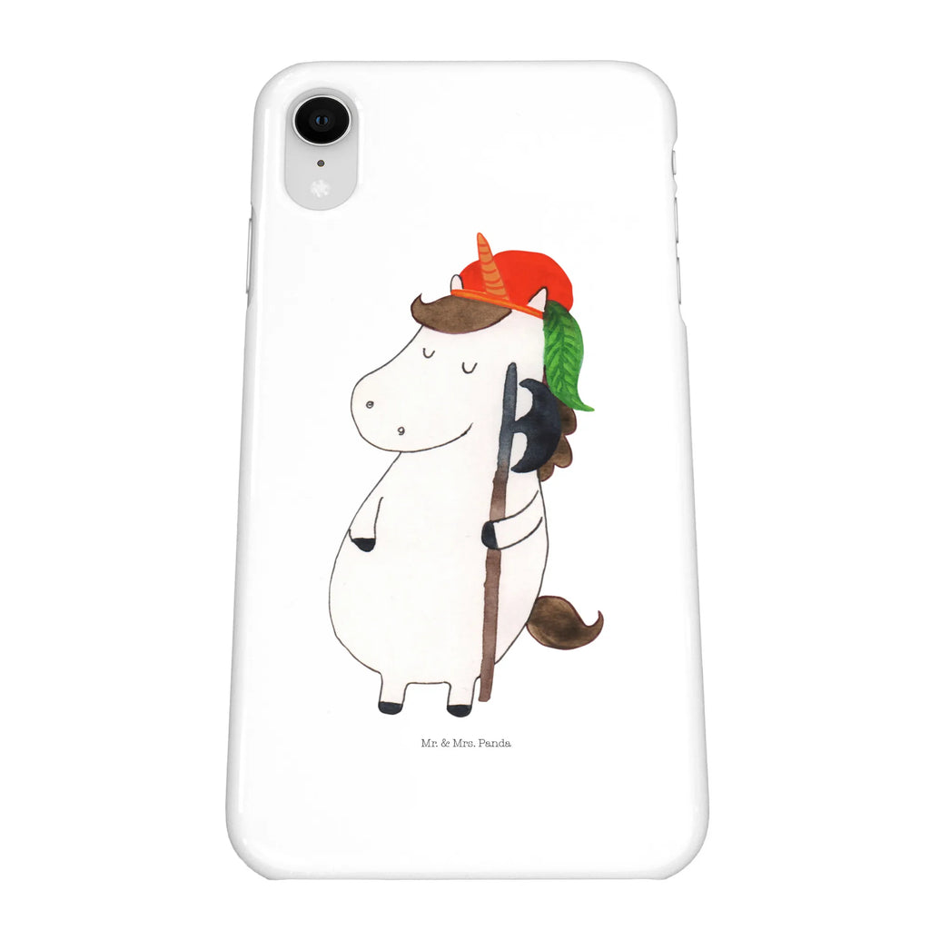 Handyhülle Einhorn Junge Handyhülle, Handycover, Cover, Handy, Hülle, Iphone 10, Iphone X, Einhorn, Einhörner, Einhorn Deko, Pegasus, Unicorn, Bube, Mittelalter