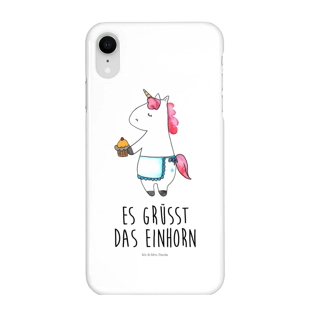 Handyhülle Einhorn Muffin Handyhülle, Handycover, Cover, Handy, Hülle, Iphone 10, Iphone X, Einhorn, Einhörner, Einhorn Deko, Pegasus, Unicorn, Geburtstag, Backen, Muffin, Kekse, Geburtstagsgrüße, Glückwünsche, Liebesgrüße, Grüße