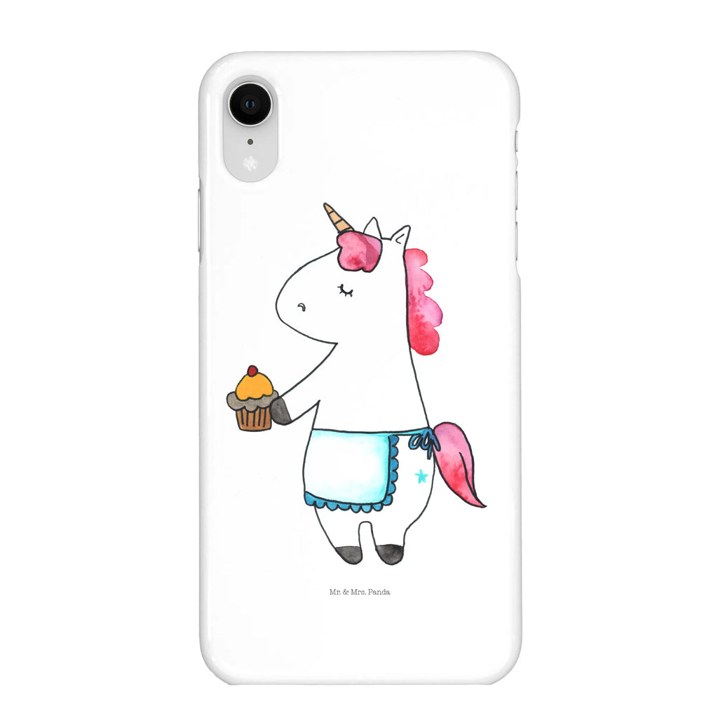 Handyhülle Einhorn Muffin Handyhülle, Handycover, Cover, Handy, Hülle, Iphone 10, Iphone X, Einhorn, Einhörner, Einhorn Deko, Pegasus, Unicorn, Geburtstag, Backen, Muffin, Kekse, Geburtstagsgrüße, Glückwünsche, Liebesgrüße, Grüße