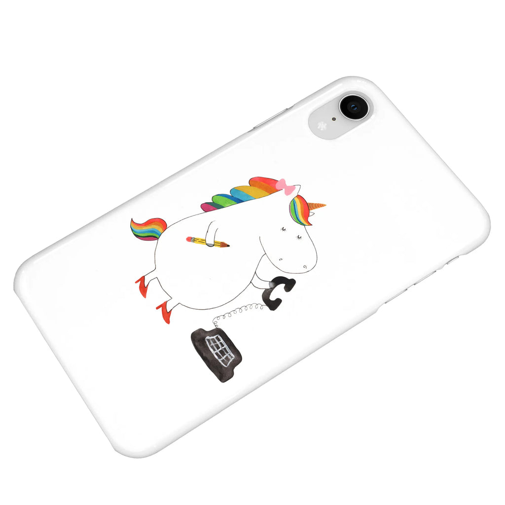 Handyhülle Einhorn Sekretärin Handyhülle, Handycover, Cover, Handy, Hülle, Iphone 10, Iphone X, Einhorn, Einhörner, Einhorn Deko, Pegasus, Unicorn, Sekretärin, Büro, Rechtsanwältin, Rechtsanwaltsgehilfin, Steuerbüro, Steuerkanzlei, Bürokraft, Bürohilfe