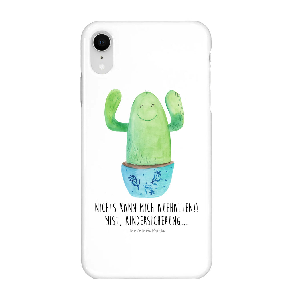 Handyhülle Kaktus Happy Handyhülle, Handycover, Cover, Handy, Hülle, Iphone 10, Iphone X, Kaktus, Kakteen, Motivation, Spruch, lustig, Kindersicherung, Neustart, Büro, Büroalltag, Kollege, Kollegin, Freundin, Mutter, Familie, Ausbildung