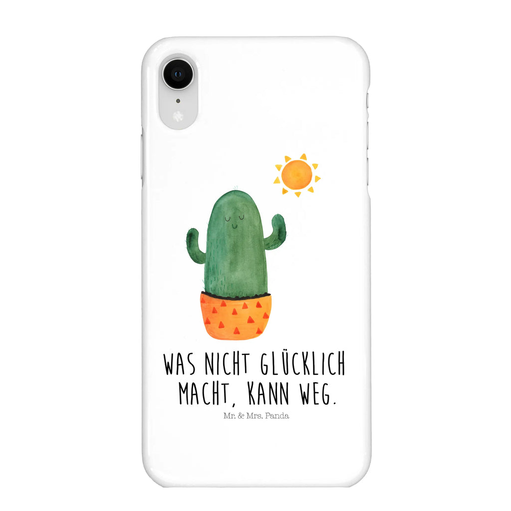 Handyhülle Kaktus Sonne Handyhülle, Handycover, Cover, Handy, Hülle, Iphone 10, Iphone X, Kaktus, Kakteen, Liebe Kaktusliebe, Sonne, Sonnenschein, Glück, glücklich, Motivation, Neustart, Trennung, Ehebruch, Scheidung, Freundin, Liebeskummer, Liebeskummer Geschenk, Geschenkidee