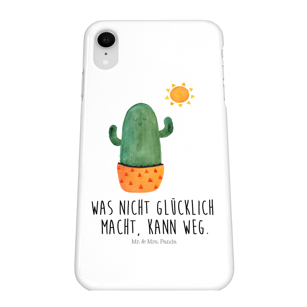 Handyhülle Kaktus Sonne Handyhülle, Handycover, Cover, Handy, Hülle, Iphone 10, Iphone X, Kaktus, Kakteen, Liebe Kaktusliebe, Sonne, Sonnenschein, Glück, glücklich, Motivation, Neustart, Trennung, Ehebruch, Scheidung, Freundin, Liebeskummer, Liebeskummer Geschenk, Geschenkidee