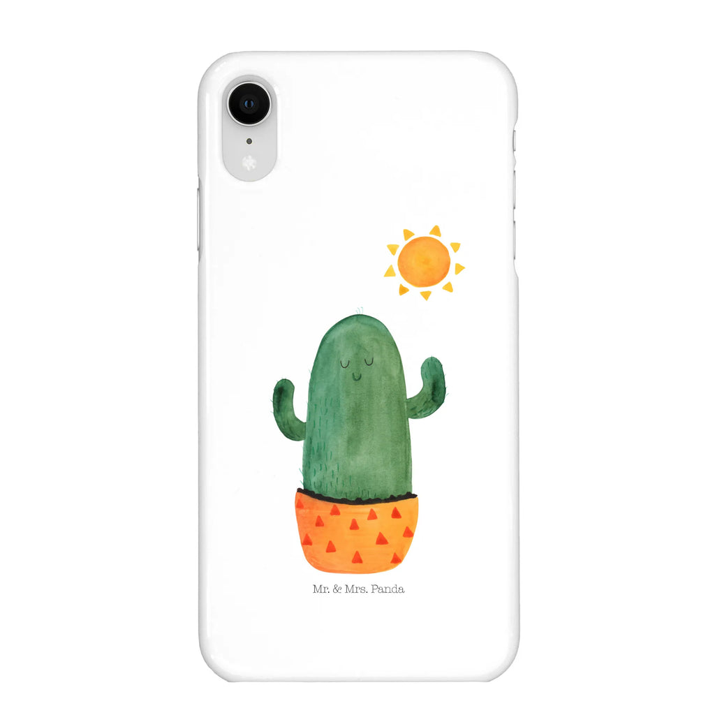 Handyhülle Kaktus Sonne Handyhülle, Handycover, Cover, Handy, Hülle, Iphone 10, Iphone X, Kaktus, Kakteen, Liebe Kaktusliebe, Sonne, Sonnenschein, Glück, glücklich, Motivation, Neustart, Trennung, Ehebruch, Scheidung, Freundin, Liebeskummer, Liebeskummer Geschenk, Geschenkidee