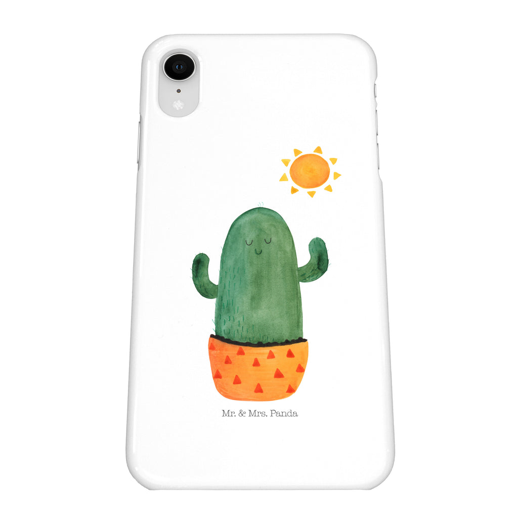 Handyhülle Kaktus Sonne Handyhülle, Handycover, Cover, Handy, Hülle, Iphone 10, Iphone X, Kaktus, Kakteen, Liebe Kaktusliebe, Sonne, Sonnenschein, Glück, glücklich, Motivation, Neustart, Trennung, Ehebruch, Scheidung, Freundin, Liebeskummer, Liebeskummer Geschenk, Geschenkidee