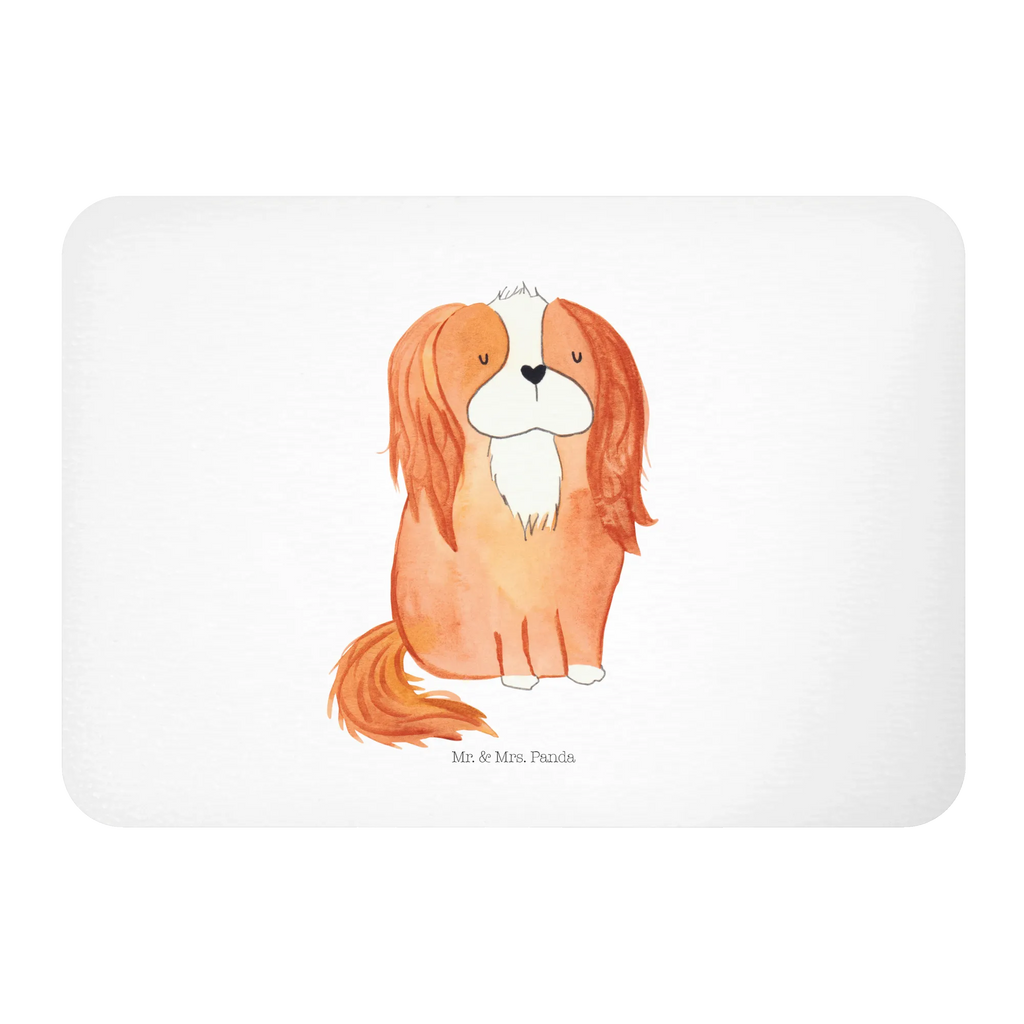 Magnet Hund Cavalier King Charles Spaniel Kühlschrankmagnet, Pinnwandmagnet, Souvenir Magnet, Motivmagnete, Dekomagnet, Whiteboard Magnet, Notiz Magnet, Kühlschrank Dekoration, Hund, Hundemotiv, Haustier, Hunderasse, Tierliebhaber, Hundebesitzer, Sprüche, Cavalier King Charles Spaniel, Cockerspaniel, Spaniel, Spruch, schönster Hund