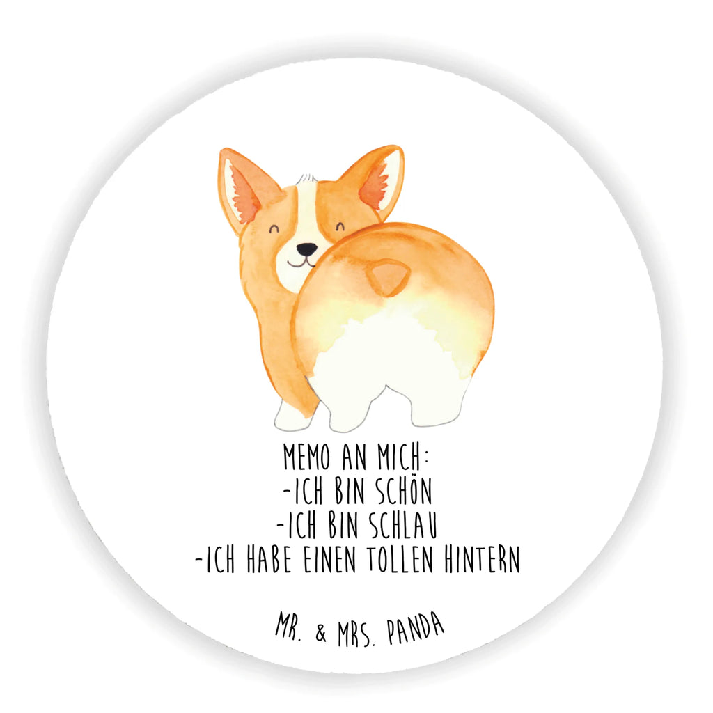 Rund Magnet Corgi Po Kühlschrankmagnet, Pinnwandmagnet, Souvenir Magnet, Motivmagnete, Dekomagnet, Whiteboard Magnet, Notiz Magnet, Kühlschrank Dekoration, Hund, Hundemotiv, Haustier, Hunderasse, Tierliebhaber, Hundebesitzer, Sprüche, Corgie, Hundeliebe, Motivation, Selbstliebe, Spruch