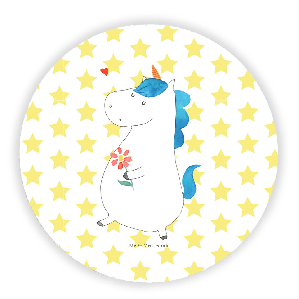 Rund Magnet Einhorn Spaziergang Kühlschrankmagnet, Pinnwandmagnet, Souvenir Magnet, Motivmagnete, Dekomagnet, Whiteboard Magnet, Notiz Magnet, Kühlschrank Dekoration, Einhorn, Einhörner, Einhorn Deko, Pegasus, Unicorn, Glitzer, Blumen, Spaziergang, Motivation, Gute Laune, Freude, Freundin, Mutter, Schwester