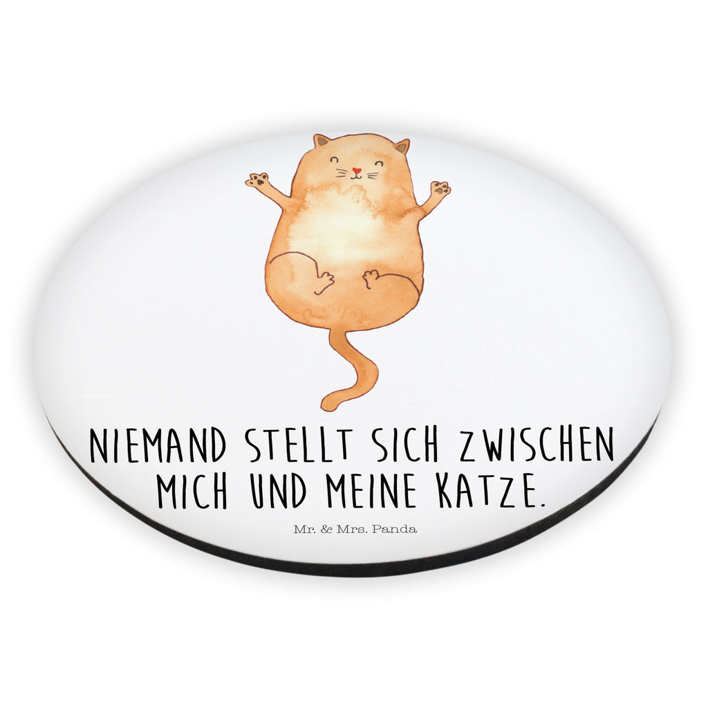 Rund Magnet Katze Umarmen Kühlschrankmagnet, Pinnwandmagnet, Souvenir Magnet, Motivmagnete, Dekomagnet, Whiteboard Magnet, Notiz Magnet, Kühlschrank Dekoration, Katze, Katzenmotiv, Katzenfan, Katzendeko, Katzenfreund, Katzenliebhaber, Katzenprodukte, Katzenartikel, Katzenaccessoires, Katzensouvenirs, Katzenliebhaberprodukte, Katzenmotive, Katzen, Kater, Mietze, Cat, Cats, Katzenhalter, Katzenbesitzerin, Haustier, Freundin, Freunde, beste Freunde, Liebe, Katzenliebe, Familie