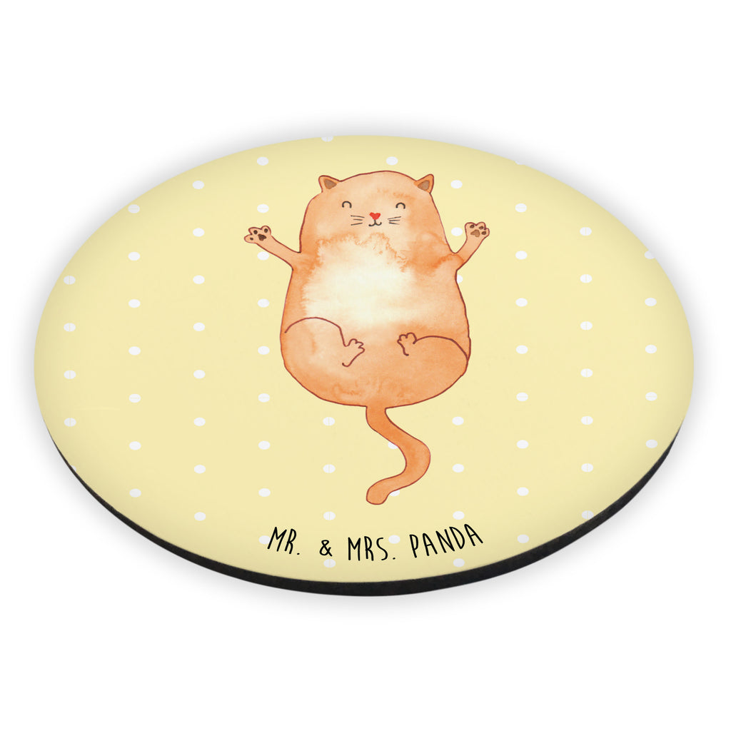 Rund Magnet Katze Umarmen Kühlschrankmagnet, Pinnwandmagnet, Souvenir Magnet, Motivmagnete, Dekomagnet, Whiteboard Magnet, Notiz Magnet, Kühlschrank Dekoration, Katze, Katzenmotiv, Katzenfan, Katzendeko, Katzenfreund, Katzenliebhaber, Katzenprodukte, Katzenartikel, Katzenaccessoires, Katzensouvenirs, Katzenliebhaberprodukte, Katzenmotive, Katzen, Kater, Mietze, Cat, Cats, Katzenhalter, Katzenbesitzerin, Haustier, Freundin, Freunde, beste Freunde, Liebe, Katzenliebe, Familie