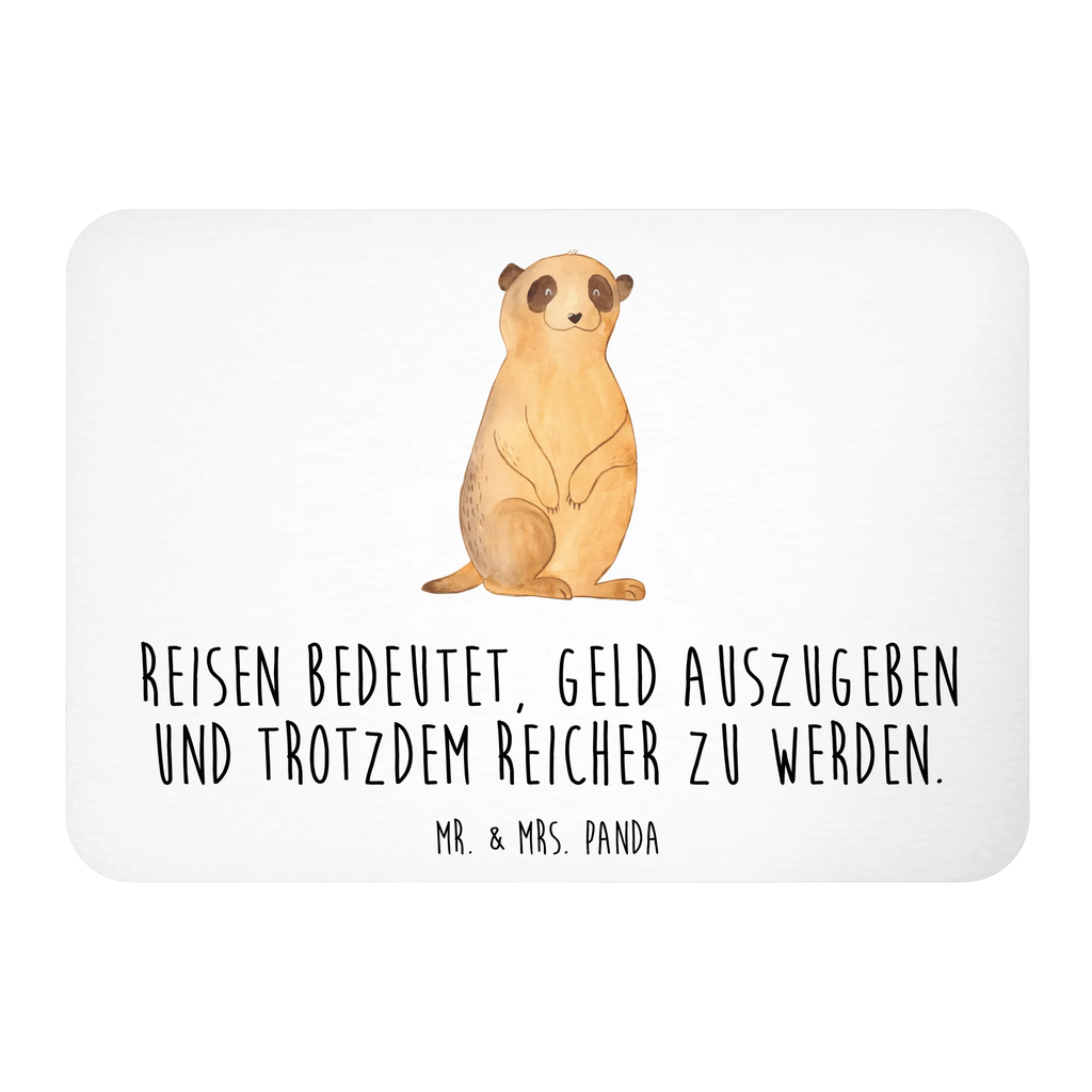 Magnet Erdmännchen Kühlschrankmagnet, Pinnwandmagnet, Souvenir Magnet, Motivmagnete, Dekomagnet, Whiteboard Magnet, Notiz Magnet, Kühlschrank Dekoration, Afrika, Wildtiere, Erdmännchen, Reisen, Spruch, Weltreise, Afrikareise, Roadtrip, Traveling