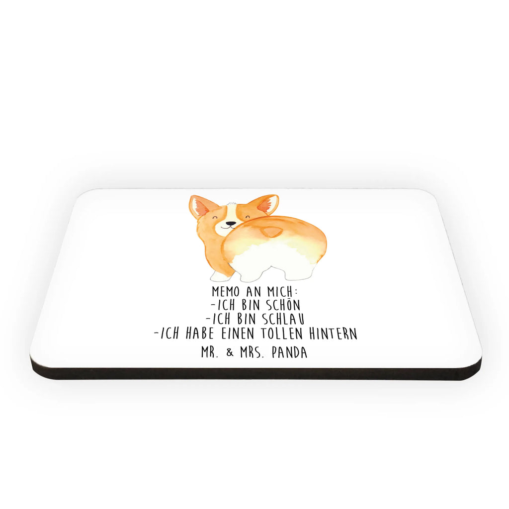 Magnet Corgi Po Kühlschrankmagnet, Pinnwandmagnet, Souvenir Magnet, Motivmagnete, Dekomagnet, Whiteboard Magnet, Notiz Magnet, Kühlschrank Dekoration, Hund, Hundemotiv, Haustier, Hunderasse, Tierliebhaber, Hundebesitzer, Sprüche, Corgie, Hundeliebe, Motivation, Selbstliebe, Spruch