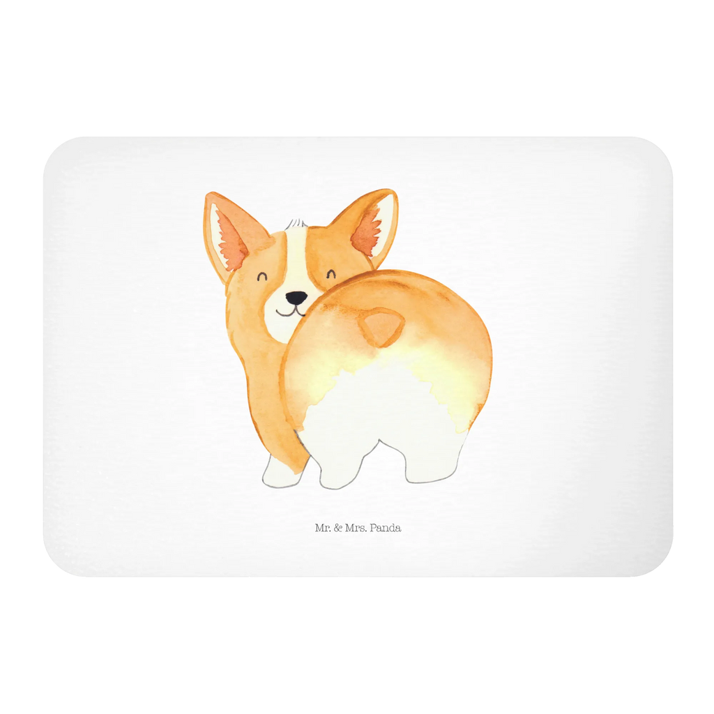 Magnet Corgi Po Kühlschrankmagnet, Pinnwandmagnet, Souvenir Magnet, Motivmagnete, Dekomagnet, Whiteboard Magnet, Notiz Magnet, Kühlschrank Dekoration, Hund, Hundemotiv, Haustier, Hunderasse, Tierliebhaber, Hundebesitzer, Sprüche, Corgie, Hundeliebe, Motivation, Selbstliebe, Spruch