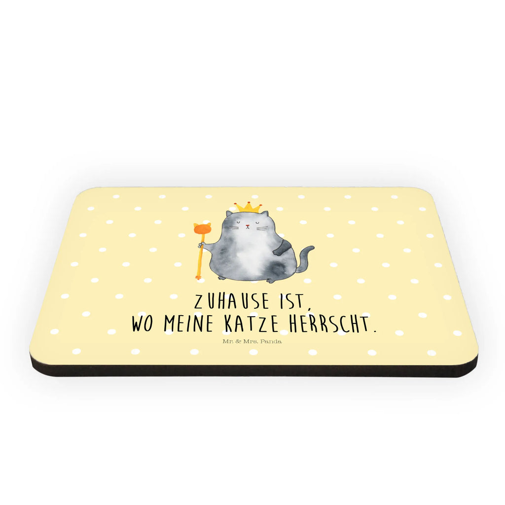 Magnet Katzen Koenig Kühlschrankmagnet, Pinnwandmagnet, Souvenir Magnet, Motivmagnete, Dekomagnet, Whiteboard Magnet, Notiz Magnet, Kühlschrank Dekoration, Katze, Katzenmotiv, Katzenfan, Katzendeko, Katzenfreund, Katzenliebhaber, Katzenprodukte, Katzenartikel, Katzenaccessoires, Katzensouvenirs, Katzenliebhaberprodukte, Katzenmotive, Katzen, Kater, Mietze, Cat, Cats, Katzenhalter, Katzenbesitzerin, Haustier, König, Königin, Queen, Familie, Mietzhaus, Wohnung, erste eigenen Wohnung, Umzug, Einzug