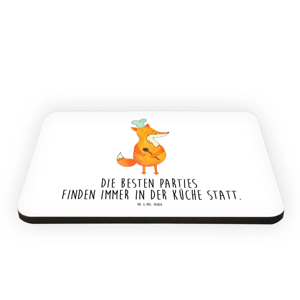 Magnet Fuchs Koch Kühlschrankmagnet, Pinnwandmagnet, Souvenir Magnet, Motivmagnete, Dekomagnet, Whiteboard Magnet, Notiz Magnet, Kühlschrank Dekoration, Fuchs, Füchse, Koch Geschenk, Küche Spruch, Küche Deko, Köche, Bäcker, Party Spruch, Spruch lustig, witzig