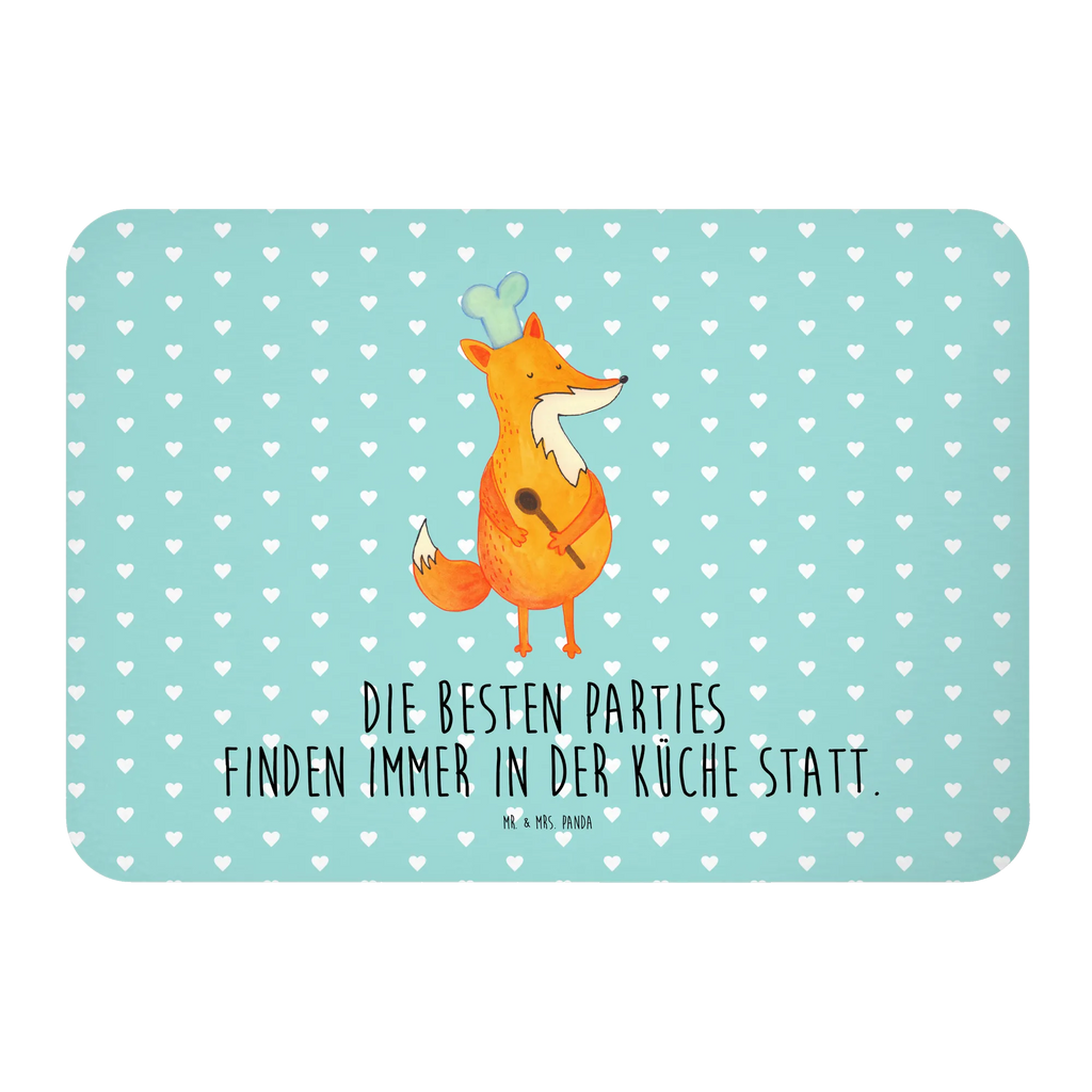 Magnet Fuchs Koch Kühlschrankmagnet, Pinnwandmagnet, Souvenir Magnet, Motivmagnete, Dekomagnet, Whiteboard Magnet, Notiz Magnet, Kühlschrank Dekoration, Fuchs, Füchse, Koch Geschenk, Küche Spruch, Küche Deko, Köche, Bäcker, Party Spruch, Spruch lustig, witzig