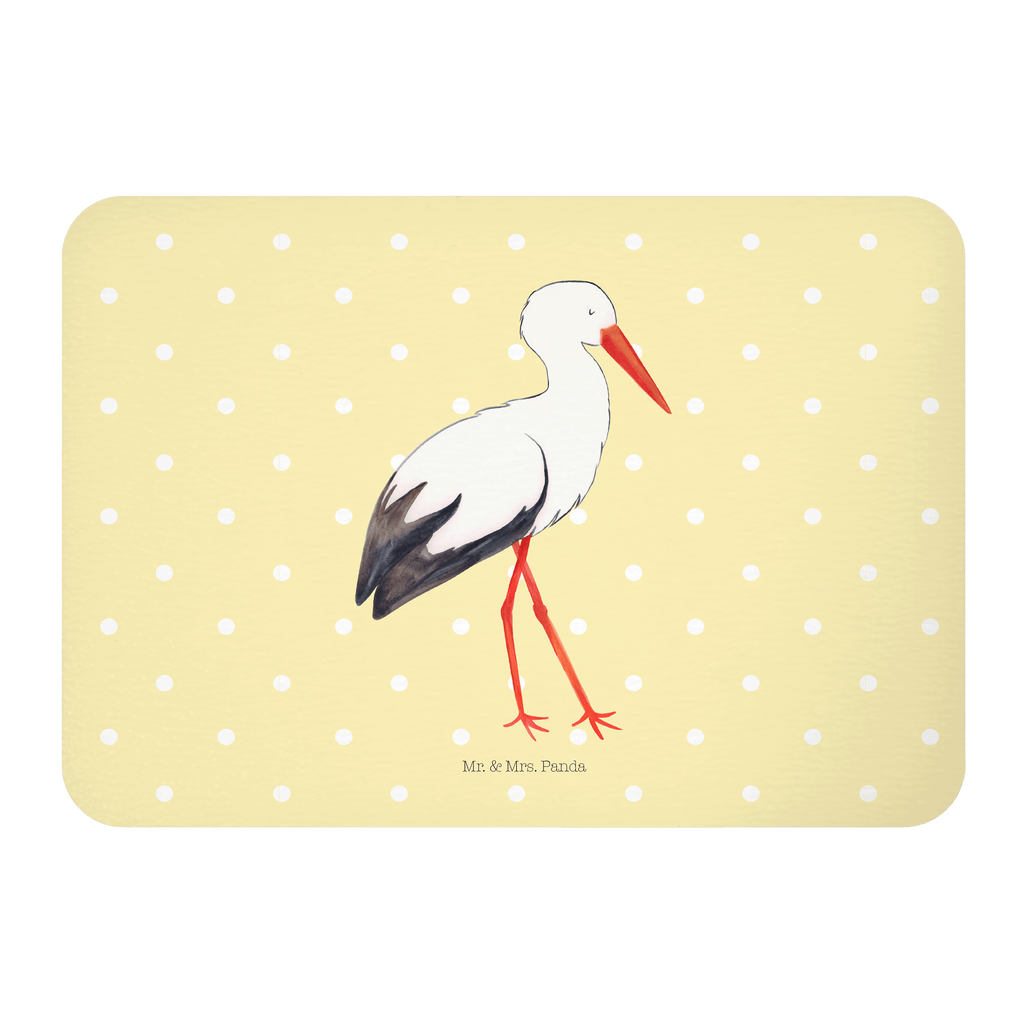 Magnet Storch Kühlschrankmagnet, Pinnwandmagnet, Souvenir Magnet, Motivmagnete, Dekomagnet, Whiteboard Magnet, Notiz Magnet, Kühlschrank Dekoration, Tiermotive, Gute Laune, lustige Sprüche, Tiere, Storch, Störche, Schwangerschaft, Geburt, Mutter, Mütter, Mutter werden, Schwanger, Babybauch, Baby