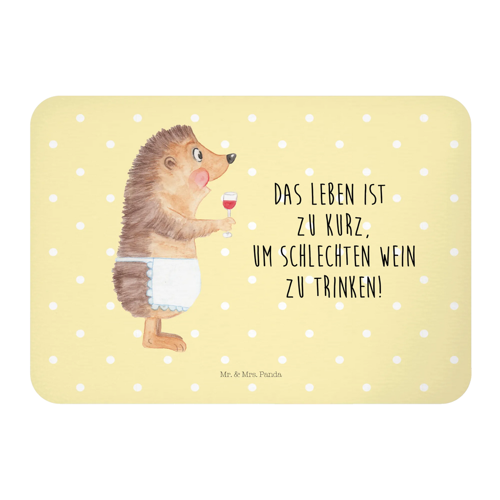 Magnet Igel mit Wein Kühlschrankmagnet, Pinnwandmagnet, Souvenir Magnet, Motivmagnete, Dekomagnet, Whiteboard Magnet, Notiz Magnet, Kühlschrank Dekoration, Tiermotive, Gute Laune, lustige Sprüche, Tiere, Wein Spruch, Igel, Geschenk Weintrinker, Geschenk Weinliebhaber, Wein Deko, Weinglas, Rotwein, Weißwein, Wein trinken