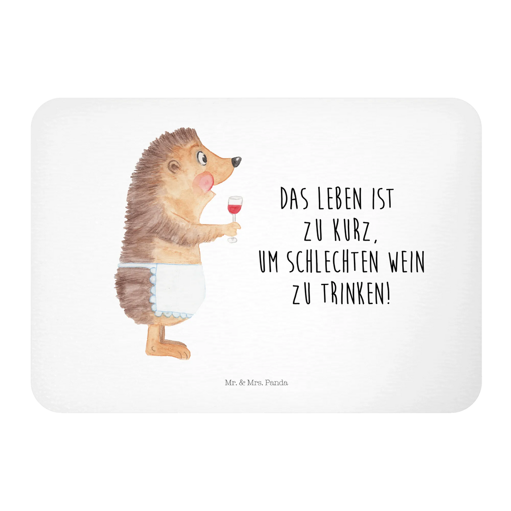 Magnet Igel mit Wein Kühlschrankmagnet, Pinnwandmagnet, Souvenir Magnet, Motivmagnete, Dekomagnet, Whiteboard Magnet, Notiz Magnet, Kühlschrank Dekoration, Tiermotive, Gute Laune, lustige Sprüche, Tiere, Wein Spruch, Igel, Geschenk Weintrinker, Geschenk Weinliebhaber, Wein Deko, Weinglas, Rotwein, Weißwein, Wein trinken