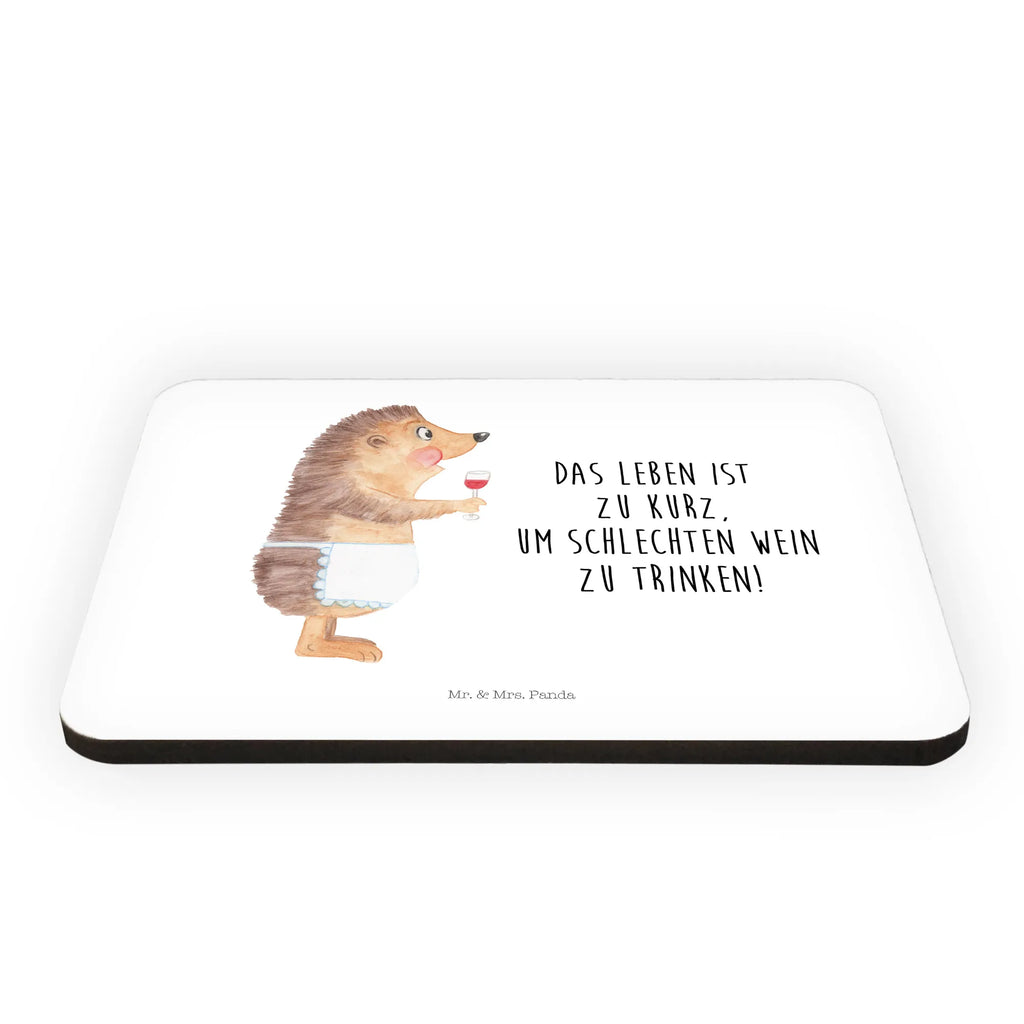 Magnet Igel mit Wein Kühlschrankmagnet, Pinnwandmagnet, Souvenir Magnet, Motivmagnete, Dekomagnet, Whiteboard Magnet, Notiz Magnet, Kühlschrank Dekoration, Tiermotive, Gute Laune, lustige Sprüche, Tiere, Wein Spruch, Igel, Geschenk Weintrinker, Geschenk Weinliebhaber, Wein Deko, Weinglas, Rotwein, Weißwein, Wein trinken