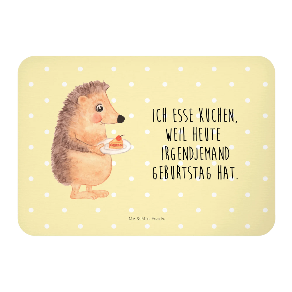 Magnet Igel Kuchenstück Kühlschrankmagnet, Pinnwandmagnet, Souvenir Magnet, Motivmagnete, Dekomagnet, Whiteboard Magnet, Notiz Magnet, Kühlschrank Dekoration, Tiermotive, Gute Laune, lustige Sprüche, Tiere, Igel, Essen Spruch, Kuchen, Backen Geschenk, Kuchen backen, Einladung Party, Geburtstagskuchen, Torte