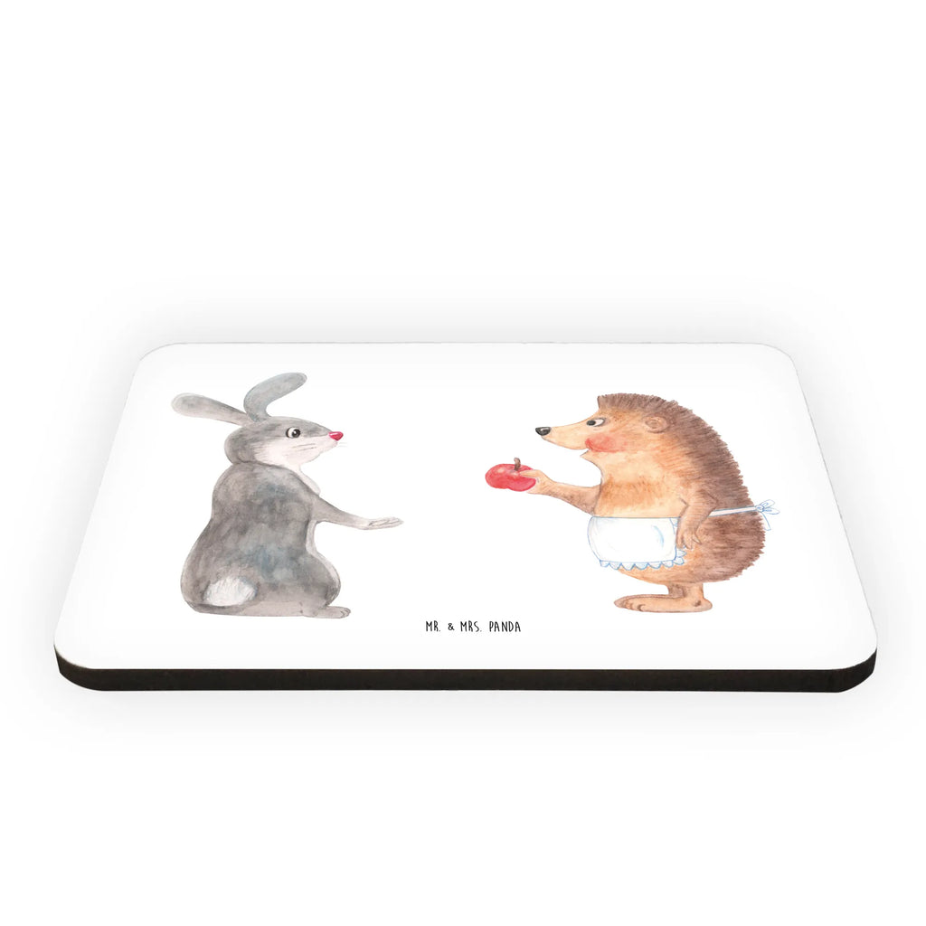 Magnet Liebe ist nie ohne Schmerz Kühlschrankmagnet, Pinnwandmagnet, Souvenir Magnet, Motivmagnete, Dekomagnet, Whiteboard Magnet, Notiz Magnet, Kühlschrank Dekoration, Tiermotive, Gute Laune, lustige Sprüche, Tiere, Igel und Hase, Igel, Hase, Liebe Spruch, Liebeskummer Geschenk, Herzschmerz, Trösten, Trennungsschmerz, Spruch romantisch