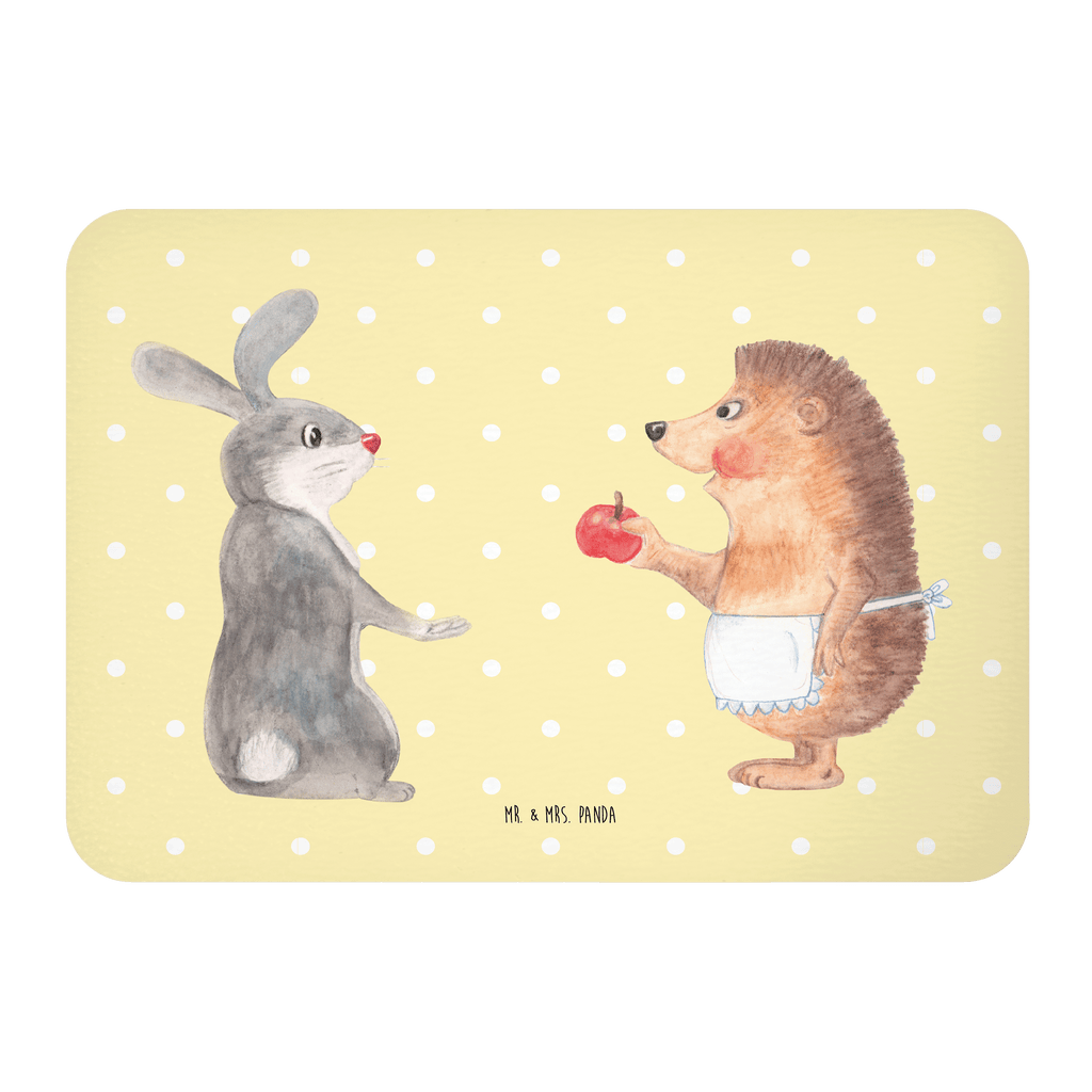 Magnet Liebe ist nie ohne Schmerz Kühlschrankmagnet, Pinnwandmagnet, Souvenir Magnet, Motivmagnete, Dekomagnet, Whiteboard Magnet, Notiz Magnet, Kühlschrank Dekoration, Tiermotive, Gute Laune, lustige Sprüche, Tiere, Igel und Hase, Igel, Hase, Liebe Spruch, Liebeskummer Geschenk, Herzschmerz, Trösten, Trennungsschmerz, Spruch romantisch