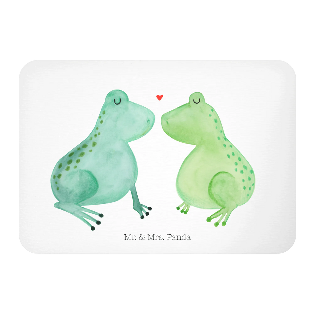 Magnet Frosch Liebe Kühlschrankmagnet, Pinnwandmagnet, Souvenir Magnet, Motivmagnete, Dekomagnet, Whiteboard Magnet, Notiz Magnet, Kühlschrank Dekoration, Liebe, Partner, Freund, Freundin, Ehemann, Ehefrau, Heiraten, Verlobung, Heiratsantrag, Liebesgeschenk, Jahrestag, Hocheitstag, Verliebt, Verlobt, Verheiratet, Geschenk Freundin, Geschenk Freund, Liebesbeweis, Hochzeitstag, Geschenk Hochzeit, Frosch, Frösche, Froschkönig, Fröschchen