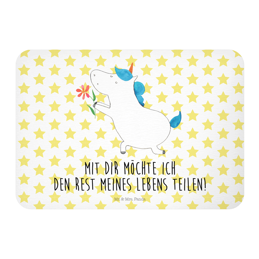 Magnet Einhorn Blume Kühlschrankmagnet, Pinnwandmagnet, Souvenir Magnet, Motivmagnete, Dekomagnet, Whiteboard Magnet, Notiz Magnet, Kühlschrank Dekoration, Einhorn, Einhörner, Einhorn Deko, Pegasus, Unicorn, Liebe, Liebesbeweis, Antrag, Heiratsantrag, Verlobung, Ehepaar, Pärchen, Partner, Freund, Freundin, Ehe, heiraten