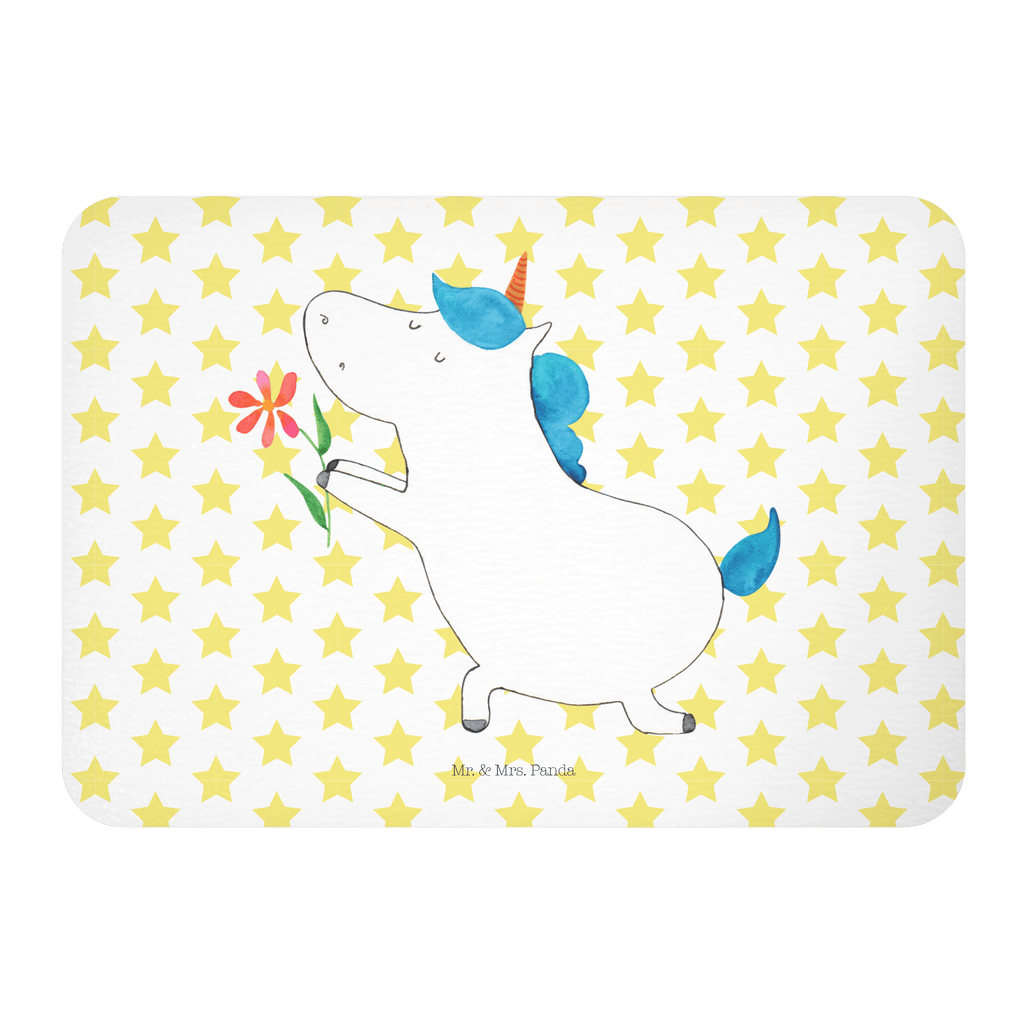 Magnet Einhorn Blume Kühlschrankmagnet, Pinnwandmagnet, Souvenir Magnet, Motivmagnete, Dekomagnet, Whiteboard Magnet, Notiz Magnet, Kühlschrank Dekoration, Einhorn, Einhörner, Einhorn Deko, Pegasus, Unicorn, Liebe, Liebesbeweis, Antrag, Heiratsantrag, Verlobung, Ehepaar, Pärchen, Partner, Freund, Freundin, Ehe, heiraten