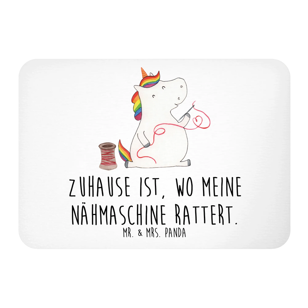 Magnet Einhorn Näherin Kühlschrankmagnet, Pinnwandmagnet, Souvenir Magnet, Motivmagnete, Dekomagnet, Whiteboard Magnet, Notiz Magnet, Kühlschrank Dekoration, Einhorn, Einhörner, Einhorn Deko, Pegasus, Unicorn, Näherin, nähen, Mädchen, Freundin, Häkeln, Stricken, basteln, Nähzimmer