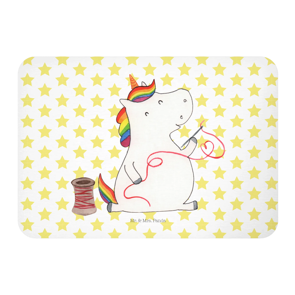 Magnet Einhorn Näherin Kühlschrankmagnet, Pinnwandmagnet, Souvenir Magnet, Motivmagnete, Dekomagnet, Whiteboard Magnet, Notiz Magnet, Kühlschrank Dekoration, Einhorn, Einhörner, Einhorn Deko, Pegasus, Unicorn, Näherin, nähen, Mädchen, Freundin, Häkeln, Stricken, basteln, Nähzimmer