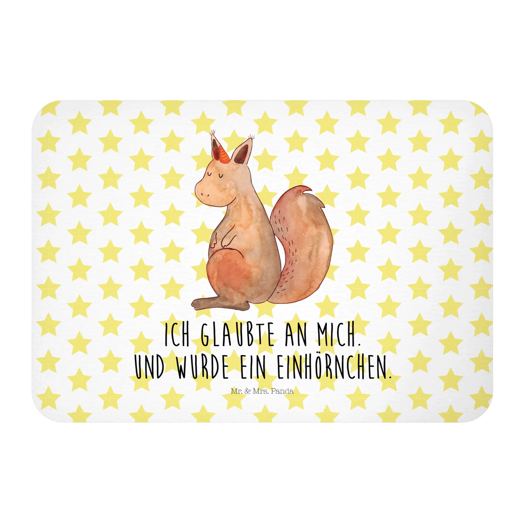 Magnet Einhörnchen Glaube Kühlschrankmagnet, Pinnwandmagnet, Souvenir Magnet, Motivmagnete, Dekomagnet, Whiteboard Magnet, Notiz Magnet, Kühlschrank Dekoration, Einhorn, Einhörner, Einhorn Deko, Pegasus, Unicorn, Einhörnchen, Eichhörnchen, Eichhorn