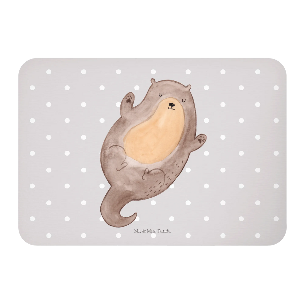 Magnet Otter Umarmen Kühlschrankmagnet, Pinnwandmagnet, Souvenir Magnet, Motivmagnete, Dekomagnet, Whiteboard Magnet, Notiz Magnet, Kühlschrank Dekoration, Otter, Fischotter, Seeotter, Otter Seeotter See Otter