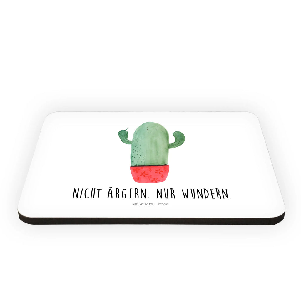 Magnet Kaktus wütend Kühlschrankmagnet, Pinnwandmagnet, Souvenir Magnet, Motivmagnete, Dekomagnet, Whiteboard Magnet, Notiz Magnet, Kühlschrank Dekoration, Kaktus, Kakteen, ärgern, Büro, Schule, Büroalltag, Chefin, Kollege, Kollegin, wütend