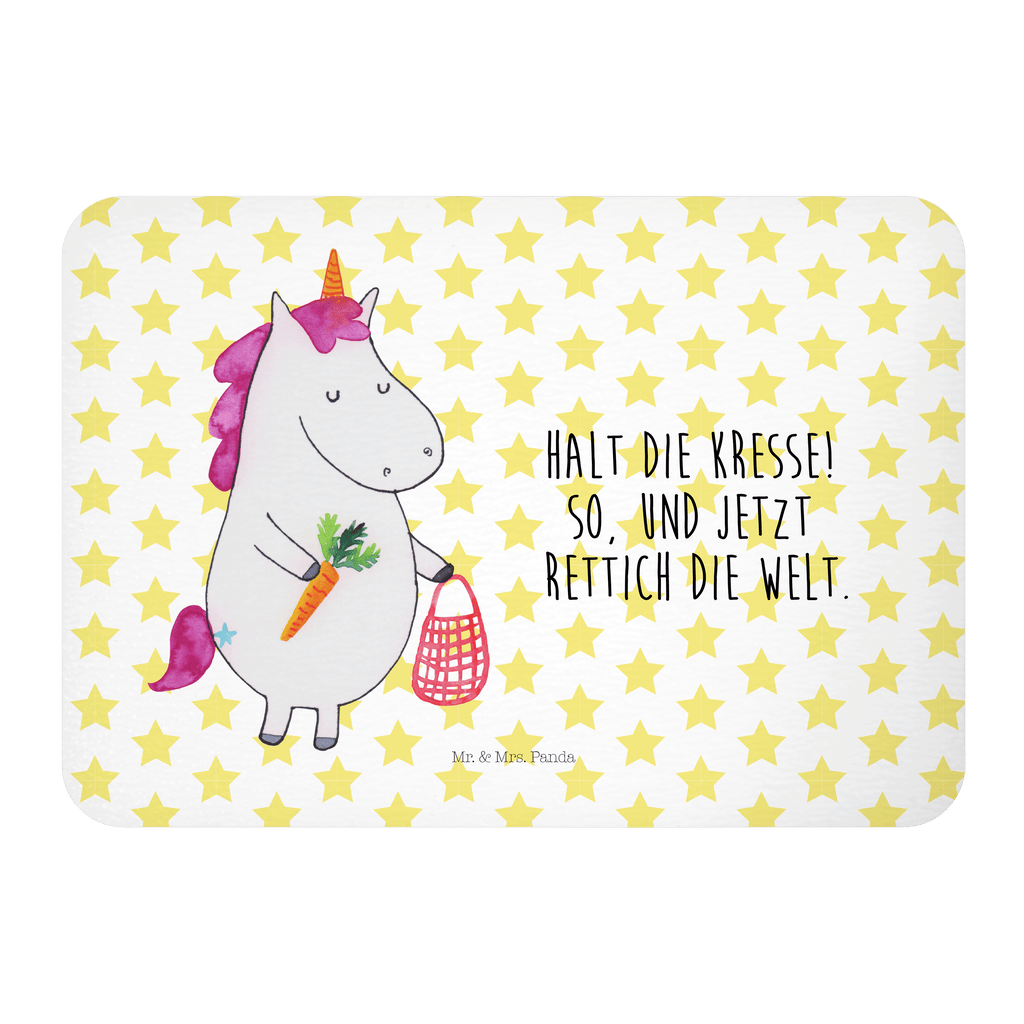 Magnet Einhorn Gemüse Kühlschrankmagnet, Pinnwandmagnet, Souvenir Magnet, Motivmagnete, Dekomagnet, Whiteboard Magnet, Notiz Magnet, Kühlschrank Dekoration, Einhorn, Einhörner, Einhorn Deko, Pegasus, Unicorn, Biomarkt, Gemüse, Wochenmarkt