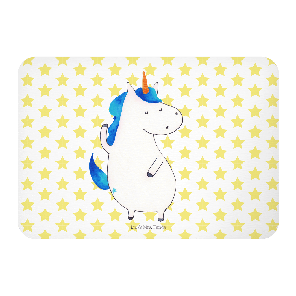 Magnet Einhorn Mann Kühlschrankmagnet, Pinnwandmagnet, Souvenir Magnet, Motivmagnete, Dekomagnet, Whiteboard Magnet, Notiz Magnet, Kühlschrank Dekoration, Einhorn, Einhörner, Einhorn Deko, Pegasus, Unicorn, cool, Mann, Freundin, Familie, bester Freund, BFF, Party, hübsch, beste