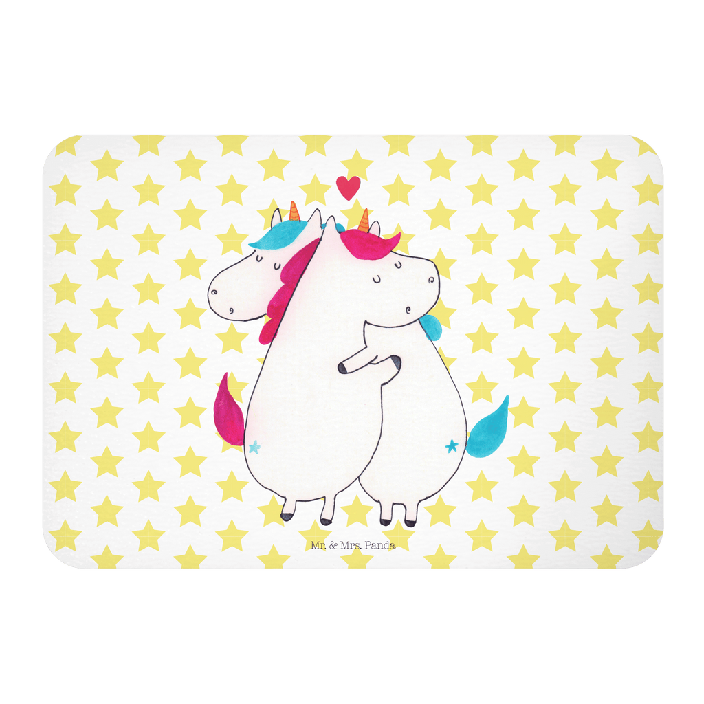 Magnet Einhorn Mitteilung Kühlschrankmagnet, Pinnwandmagnet, Souvenir Magnet, Motivmagnete, Dekomagnet, Whiteboard Magnet, Notiz Magnet, Kühlschrank Dekoration, Einhorn, Einhörner, Einhorn Deko, Pegasus, Unicorn, Valentinstag, Valentine, Liebe, Geschenk, Partner, Ehe, lustig, witzig, Spruch