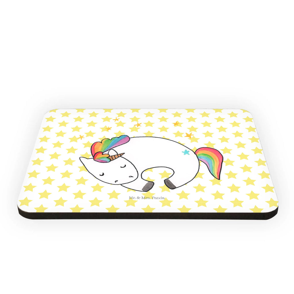 Magnet Einhorn Nacht Kühlschrankmagnet, Pinnwandmagnet, Souvenir Magnet, Motivmagnete, Dekomagnet, Whiteboard Magnet, Notiz Magnet, Kühlschrank Dekoration, Einhorn, Einhörner, Einhorn Deko, Pegasus, Unicorn, Träume, Traum, unicorn, Realität, Menschen, Geschenk, Ruhe, Freundin