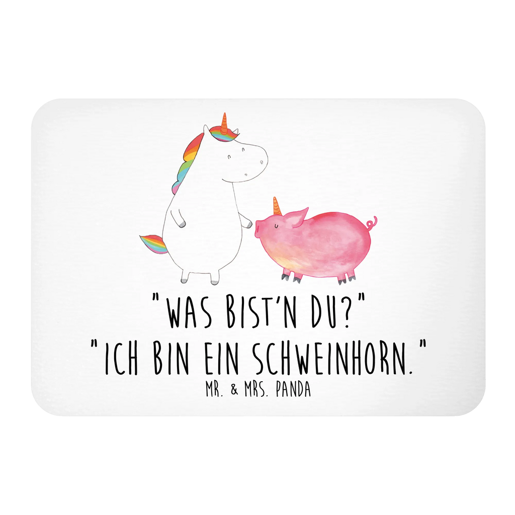 Magnet Einhorn + Schweinhorn Kühlschrankmagnet, Pinnwandmagnet, Souvenir Magnet, Motivmagnete, Dekomagnet, Whiteboard Magnet, Notiz Magnet, Kühlschrank Dekoration, Einhorn, Einhörner, Einhorn Deko, Unicorn, Freundschaft, Schweinhorn, Schwein, Freundin, Schweinchen