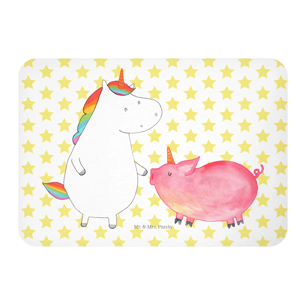 Magnet Einhorn + Schweinhorn Kühlschrankmagnet, Pinnwandmagnet, Souvenir Magnet, Motivmagnete, Dekomagnet, Whiteboard Magnet, Notiz Magnet, Kühlschrank Dekoration, Einhorn, Einhörner, Einhorn Deko, Unicorn, Freundschaft, Schweinhorn, Schwein, Freundin, Schweinchen