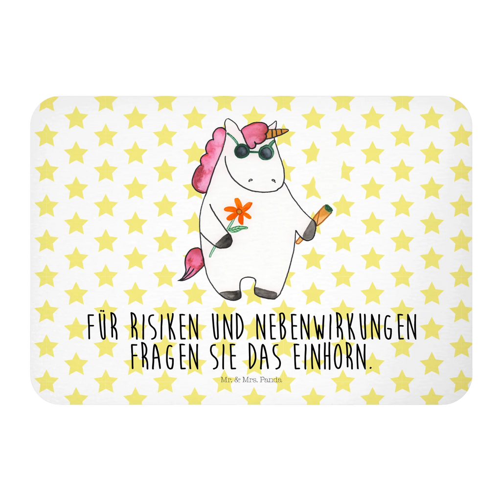 Magnet Einhorn Woodstock Kühlschrankmagnet, Pinnwandmagnet, Souvenir Magnet, Motivmagnete, Dekomagnet, Whiteboard Magnet, Notiz Magnet, Kühlschrank Dekoration, Einhorn, Einhörner, Einhorn Deko, Pegasus, Unicorn, Kiffen, Joint, Zigarette, Alkohol, Party, Spaß. lustig, witzig, Woodstock