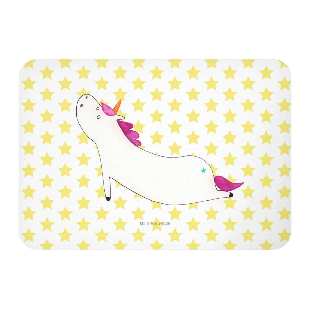 Magnet Einhorn Yoga Kühlschrankmagnet, Pinnwandmagnet, Souvenir Magnet, Motivmagnete, Dekomagnet, Whiteboard Magnet, Notiz Magnet, Kühlschrank Dekoration, Einhorn, Einhörner, Einhorn Deko, Pegasus, Unicorn, Yoga, Namaste, Achtsamkeit, Entspannung, Joga, Yogamatte, Sport, lustig, witzig, süß