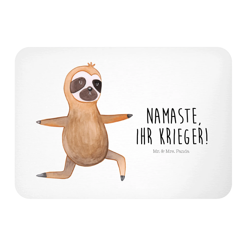 Magnet Faultier  Yoga Kühlschrankmagnet, Pinnwandmagnet, Souvenir Magnet, Motivmagnete, Dekomagnet, Whiteboard Magnet, Notiz Magnet, Kühlschrank Dekoration, Faultier, Faultier Geschenk, Faultier Deko, Faultiere, faul, Lieblingstier, Yoga, Namaste, Krieger, Yogaübungen, Meditation, Atmung, Gelassenheit, Entspannung